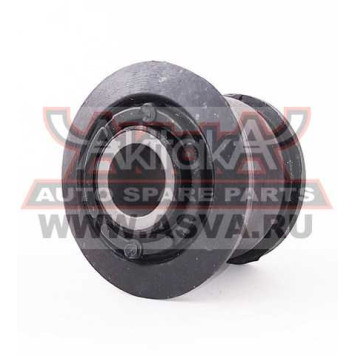 Сайлентблок задней поперечной тяги <b>ASVA 0501GDR2</b>