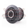 Сайлентблок задней поперечной тяги <b>ASVA 0501GDR2</b>