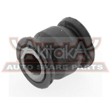 Втулка рулевой рейки <b>ASVA 0501GGS1</b>