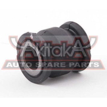 Втулка рулевой рейки <b>ASVA 0501GGS2</b>-1