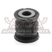 Втулка рулевой рейки <b>ASVA 0501GGS33</b>