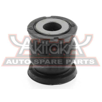 Втулка рулевой рейки <b>ASVA 0501GGS33</b>