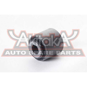 Сайлентблок задней тяги (10216022/060213/0002431/6, китай) <b>ASVA 0501GHR1</b>-1