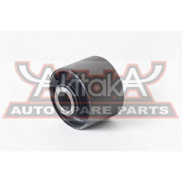 Сайленблок заднего нижнего продольного рычага <b>ASVA 0501TRBR</b>-1