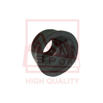 Ремонтный комплект, несущие направляющие шарниры <b>ASVA 0505202</b>-1