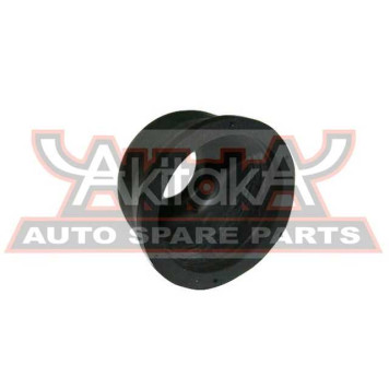 Ремонтный комплект, несущие направляющие шарниры <b>ASVA 0505202</b>-2