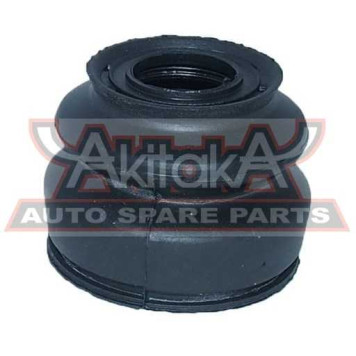 Пыльник шаровой опоры <b>ASVA 0505541</b>-1