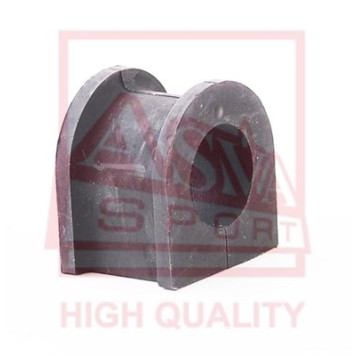 Втулка, стабилизатор <b>ASVA 0507002</b>-1