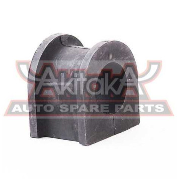 Втулка, стабилизатор <b>ASVA 0507002</b>-2