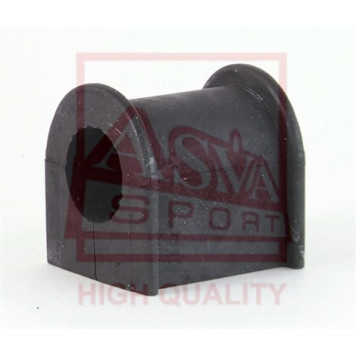Втулка, стабилизатор <b>ASVA 0507008</b>-1