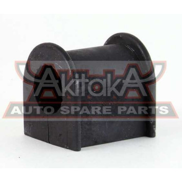 Втулка, стабилизатор <b>ASVA 0507008</b>-2