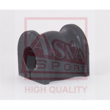 Втулка, стабилизатор <b>ASVA 0507009</b>-1