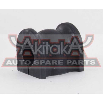 Втулка, стабилизатор <b>ASVA 0507009</b>-2