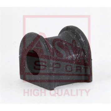 Втулка, стабилизатор <b>ASVA 0507010</b>-1