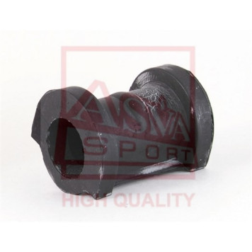 Втулка, стабилизатор <b>ASVA 0507121F</b>-1