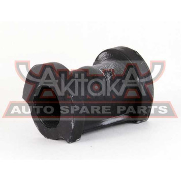 Втулка, стабилизатор <b>ASVA 0507121F</b>-2