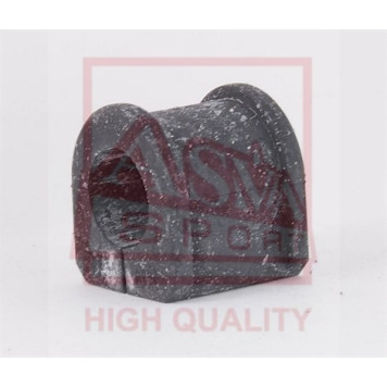 Втулка, стабилизатор <b>ASVA 0507BJF</b>-1