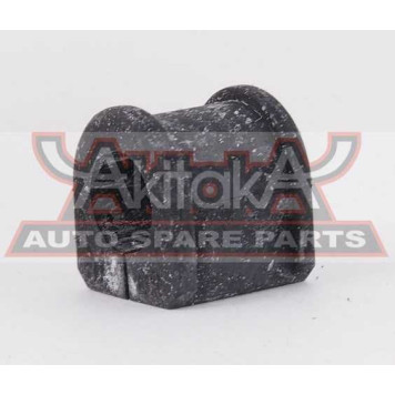 Втулка, стабилизатор <b>ASVA 0507BJF</b>-2