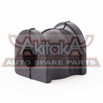 Втулка заднего стабилизатора D18 <b>ASVA 0507CX7R</b>-1