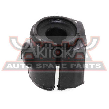 Втулка переднего стабилизатора D17 <b>ASVA 0507DEMF</b>