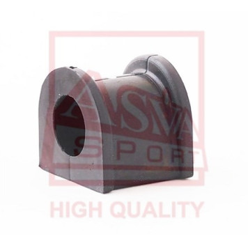 Втулка, стабилизатор <b>ASVA 0507EPF01</b>-1