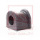 Втулка, стабилизатор <b>ASVA 0507EPF01</b>