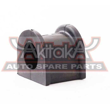 Втулка, стабилизатор <b>ASVA 0507EPF01</b>-2