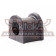 Втулка, стабилизатор <b>ASVA 0507EPF01</b>