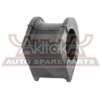 Втулка переднего стабилизатора D27 <b>ASVA 0507GFF</b>