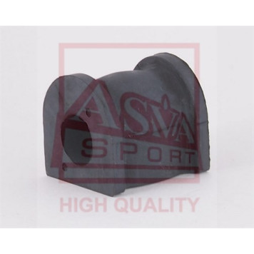 Втулка, стабилизатор <b>ASVA 0507GHR</b>-1