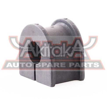 Втулка, стабилизатор <b>ASVA 0507MPVF</b>-2