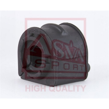 Втулка, стабилизатор <b>ASVA 0507MZ3F</b>-1