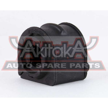 Втулка, стабилизатор <b>ASVA 0507MZ3F</b>-2