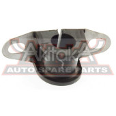 Втулка заднего стабилизатора D16.3 <b>ASVA 0507TRBF2</b>