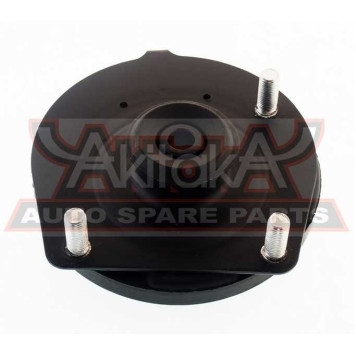 Опора заднего амортизатора левая 0511-BARL <b>ASVA 0511BARL</b>