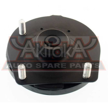 Опора заднего амортизатора правая 0511-BARR <b>ASVA 0511BARR</b>