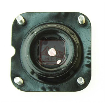Опора амортизатора <b>ASVA 0511BJF</b>