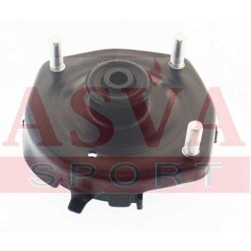 Подвеска, амортизатор <b>ASVA 0511BJRR</b>-1
