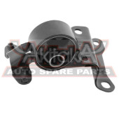 Подушка двигателя левая <b>ASVA 0512BALH</b>