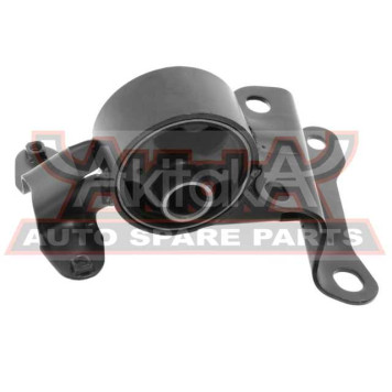 Подушка двигателя левая <b>ASVA 0512BALH</b>
