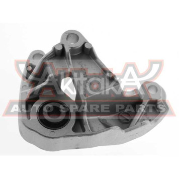 Опора двигателя <b>ASVA 0512BK13R1MT</b>-1