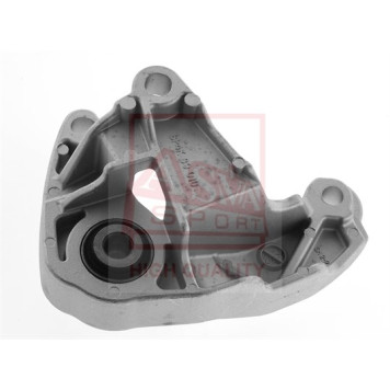 Опора двигателя <b>ASVA 0512BK13R1MT</b>