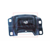 Подушка двигателя левая 0512-BK16LH <b>ASVA 0512BK16LH</b>