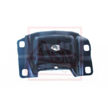 Подушка двигателя левая 0512-BK16LH <b>ASVA 0512BK16LH</b>