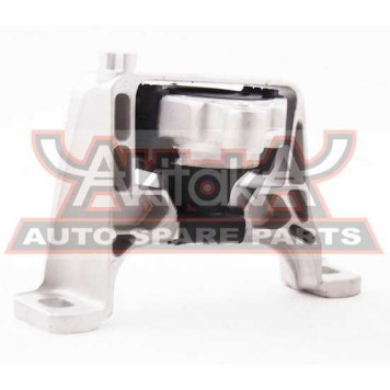 Подушка двигателя правая <b>ASVA 0512BK16RH</b>-1