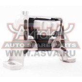 Подушка двигателя правая <b>ASVA 0512BK16RH</b>