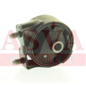 Опора двигателя <b>ASVA 0512DWF</b>