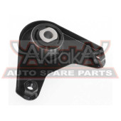 Подушка дифференциала <b>ASVA 0512EPDF</b>