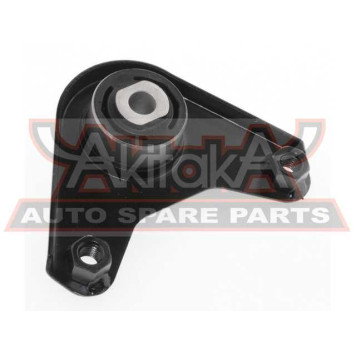 Подушка дифференциала <b>ASVA 0512EPDF</b>