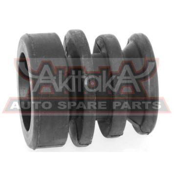 Опора двигателя <b>ASVA 0512EPF</b>-1